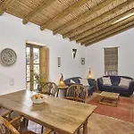 Callebanda Barracol - 5 Bedrooms