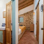 Callebanda Barracol - 5 Bedrooms Tavira