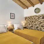 Venkovský dům Callebanda Barracol - 5 Bedrooms