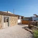 Callebanda Barracol - 5 Bedrooms Venkovský dům