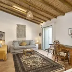 Callebanda Barracol - 5 Bedrooms Tavira