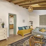 Venkovský dům Callebanda Barracol - 5 Bedrooms Tavira