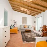 Callebanda Barracol - 5 Bedrooms Venkovský dům