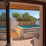 Venkovský dům Callebanda Barracol - 5 Bedrooms *