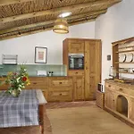 Callebanda Barracol - 5 Bedrooms Venkovský dům Tavira