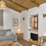 Venkovský dům Callebanda Barracol - 5 Bedrooms Tavira