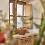 Callebanda Barracol - 5 Bedrooms