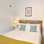 Callebanda Barracol - 5 Bedrooms *