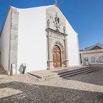 Callebanda Barracol - 5 Bedrooms