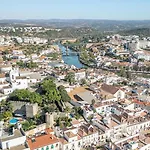 Callebanda Barracol - 5 Bedrooms * Tavira