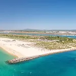 Callebanda Barracol - 5 Bedrooms * Tavira