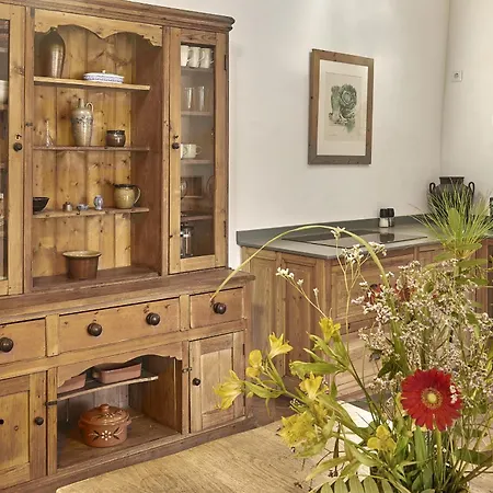 Callebanda Barracol - 5 Bedrooms