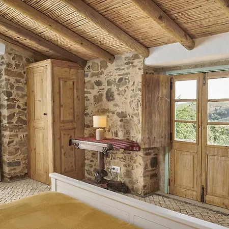 Callebanda Barracol - 5 Bedrooms