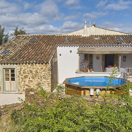 Callebanda Barracol - 5 Bedrooms * タヴィラ