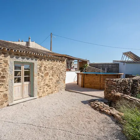 Callebanda Barracol - 5 Bedrooms カントリーハウス