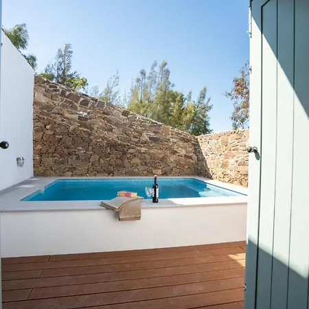 Callebanda Barracol - 5 Bedrooms *