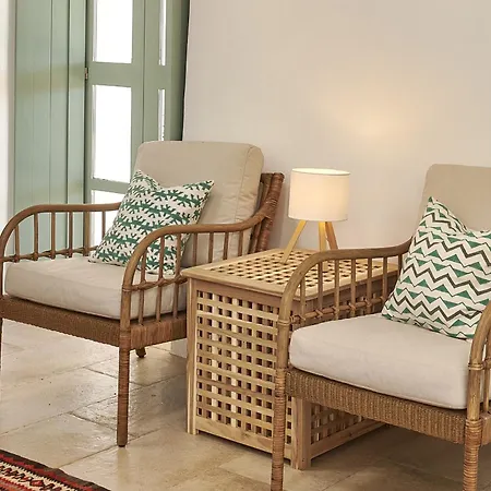 Callebanda Barracol - 5 Bedrooms