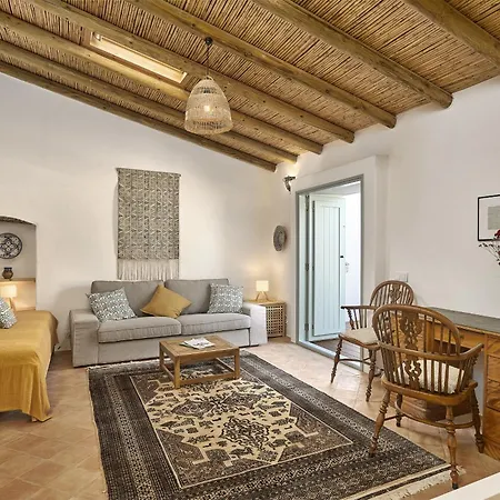 Callebanda Barracol - 5 Bedrooms タヴィラ