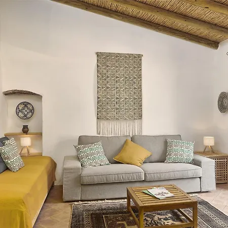 Callebanda Barracol - 5 Bedrooms *