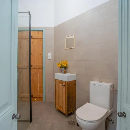 Callebanda Barracol - 5 Bedrooms *