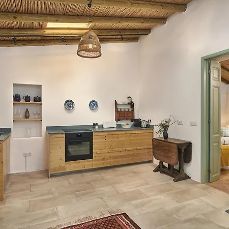 Callebanda Barracol - 5 Bedrooms Hétvégi ház
