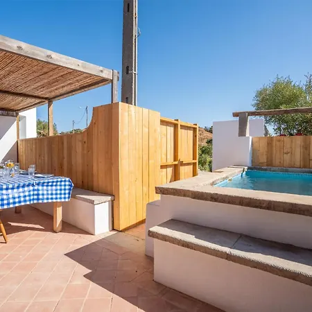 Callebanda Barracol - 5 Bedrooms タヴィラ