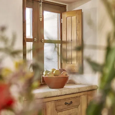 Callebanda Barracol - 5 Bedrooms
