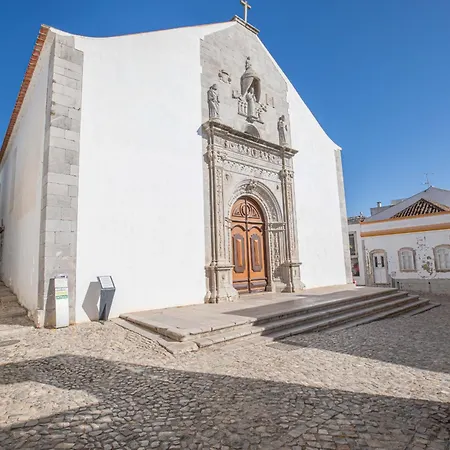 Callebanda Barracol - 5 Bedrooms