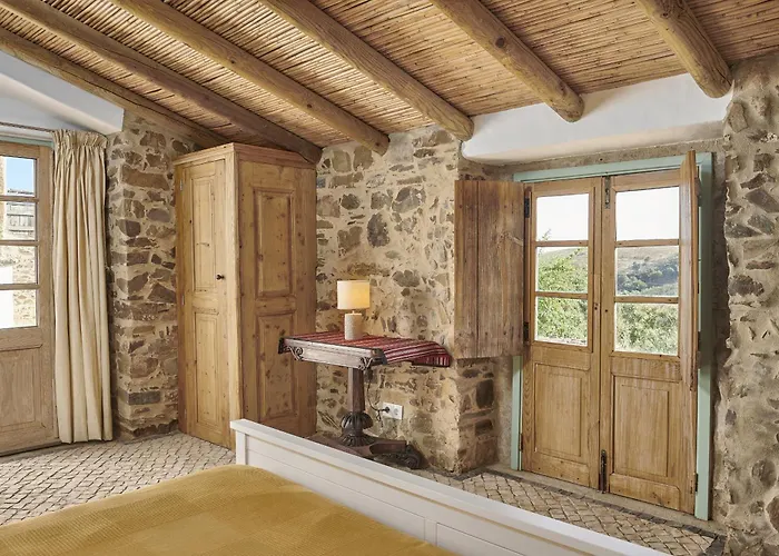 Callebanda Barracol - 5 Bedrooms