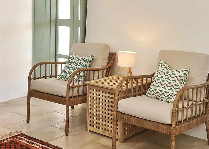 Callebanda Barracol - 5 Bedrooms