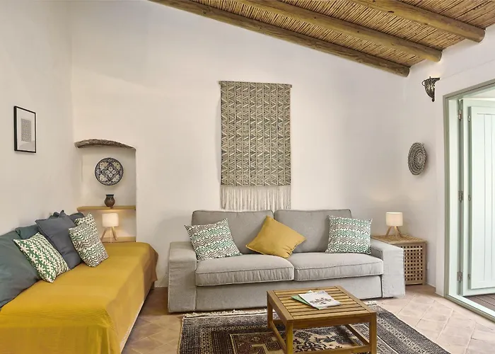 Callebanda Barracol - 5 Bedrooms *