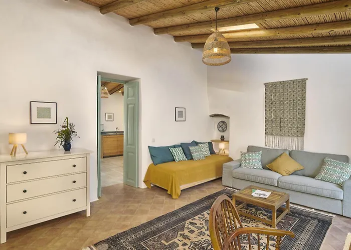 Landhuis Callebanda Barracol - 5 Bedrooms Tavira