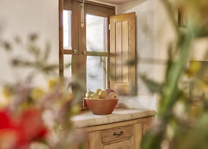 Callebanda Barracol - 5 Bedrooms