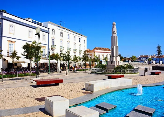 Callebanda Barracol - 5 Bedrooms Landhuis