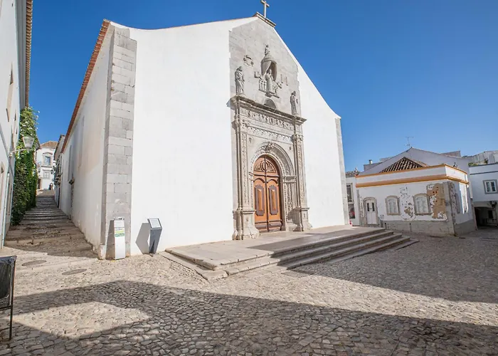 Callebanda Barracol - 5 Bedrooms