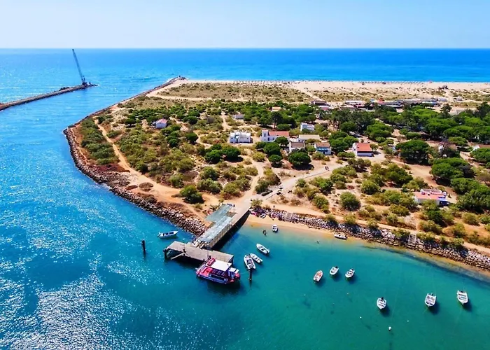 Callebanda Barracol - 5 Bedrooms Landhuis