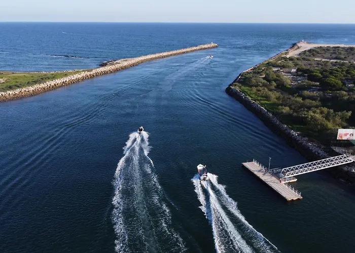 Callebanda Barracol - 5 Bedrooms