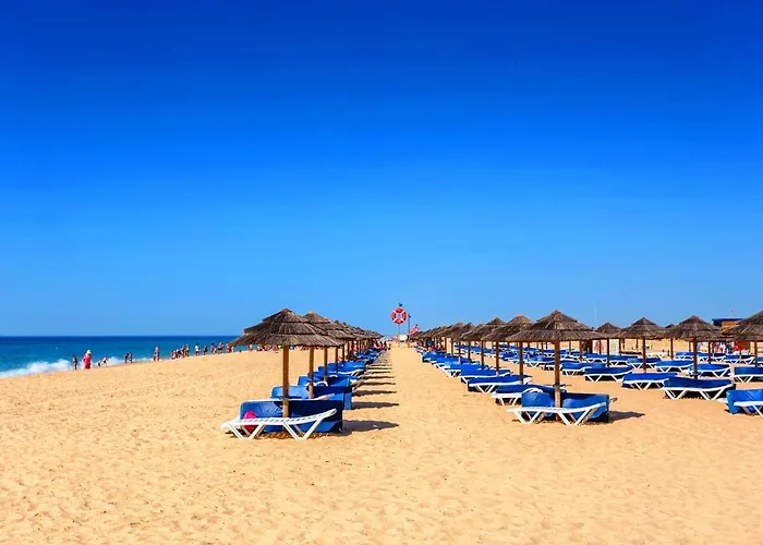 Landhuis Callebanda Barracol - 5 Bedrooms