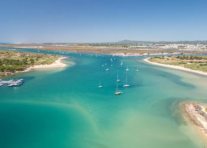 Callebanda Barracol - 5 Bedrooms Landhuis