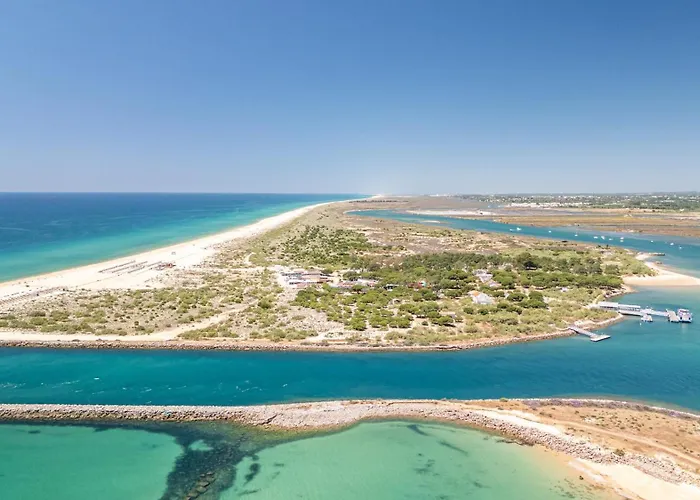 Landhuis Callebanda Barracol - 5 Bedrooms *