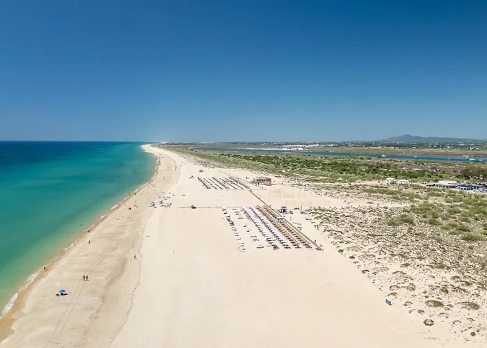 Callebanda Barracol - 5 Bedrooms *