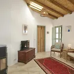 Callebanda Barracol - 5 Bedrooms
