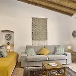Callebanda Barracol - 5 Bedrooms *